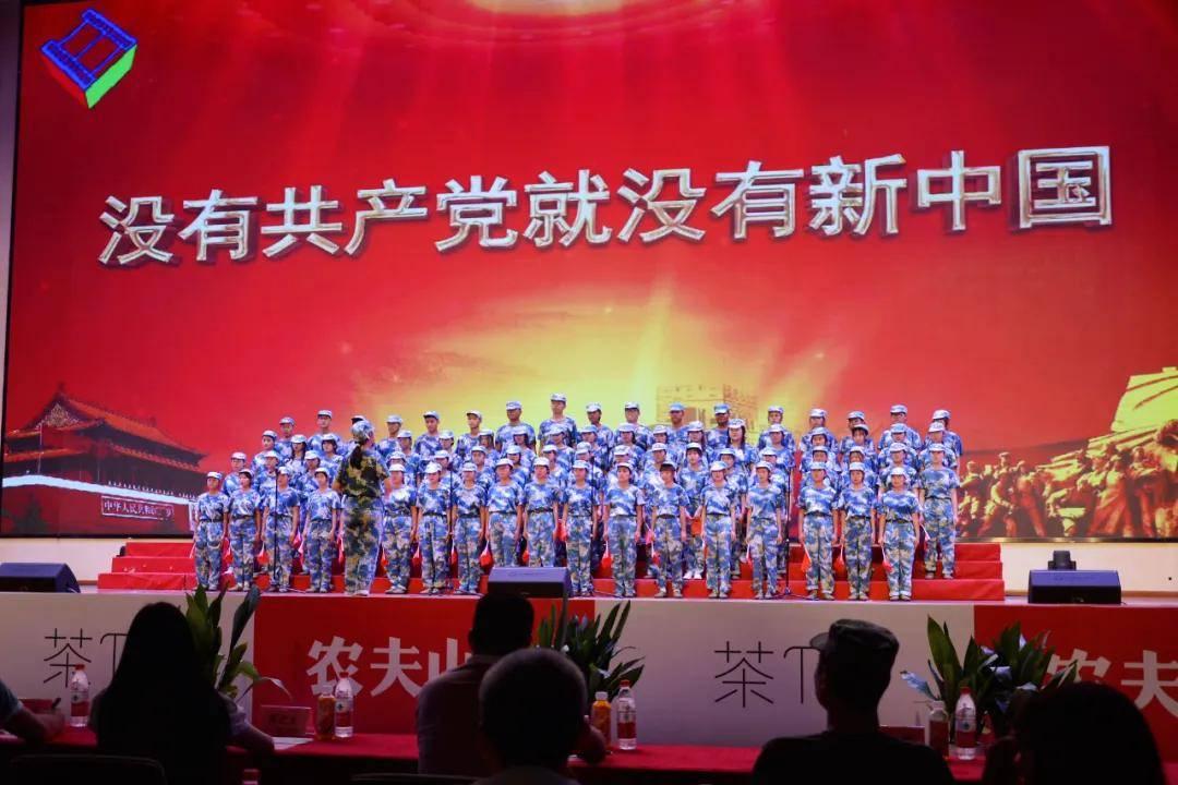 89岁的爷爷，让孩子立冬后坚持喝苹果山楂水，坚持喝一个月，孩子长个又长肉！
